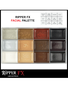 ripper-fx-facial-palette 2