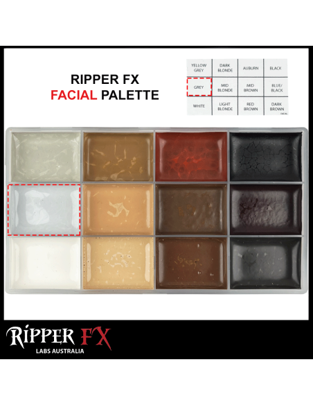 ripper-fx-air-fx-hair-beard-50ml