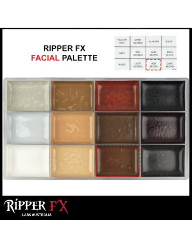 ripper-fx-air-fx-hair-beard-red-brown