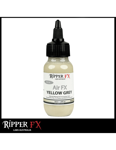 ripper-fx-air-fx-hair-beard-yellow-grey