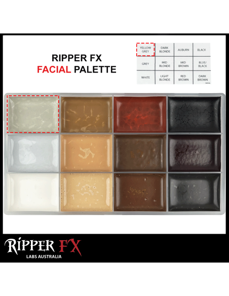 ripper-fx-air-fx-hair-beard-yellow-grey