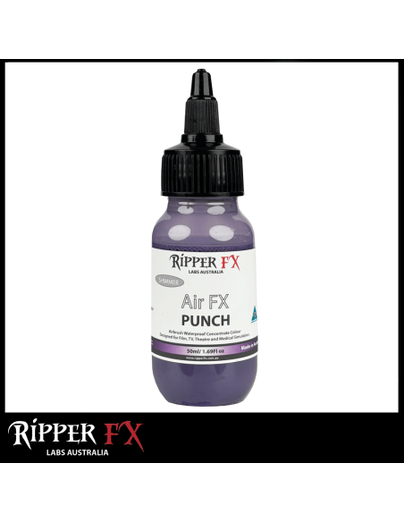 ripper-fx-air-fx-brudy-i-siniaki-punch