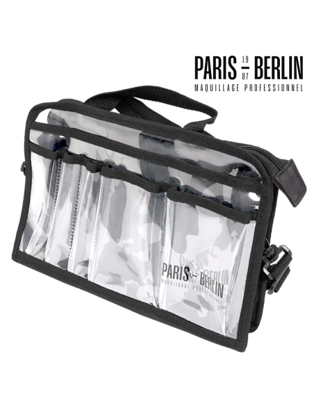 paris-berlin-trousse-no9-makeup-bag