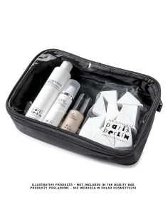 paris-berlin-trousse-no12-makeup-pouch 2