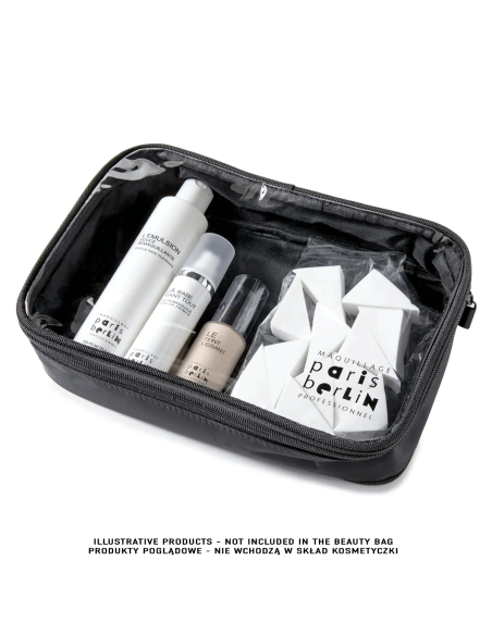 paris-berlin-trousse-no12
