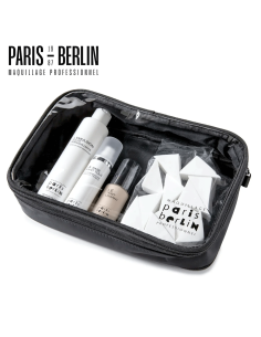 paris-berlin-trousse-no12-makeup-pouch