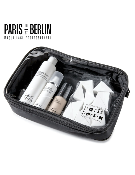 paris-berlin-trousse-no12-makeup-pouch