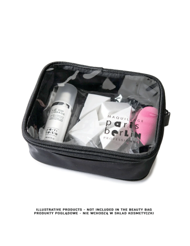 paris-berlin-trousse-no11-makeup-pouch