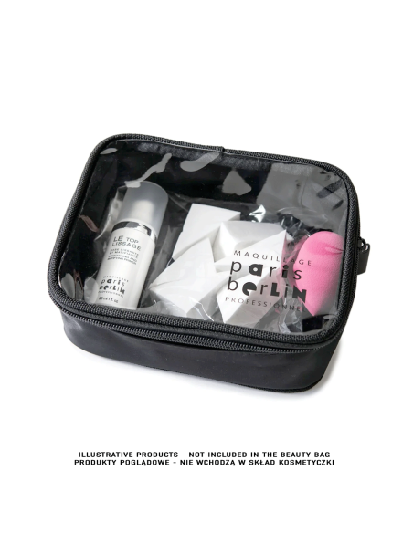 paris-berlin-trousse-no11-makeup-pouch