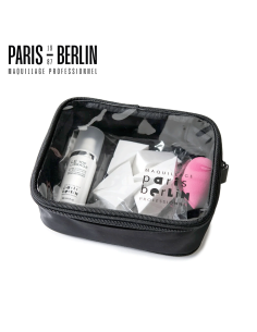 paris-berlin-trousse-no11-makeup-pouch