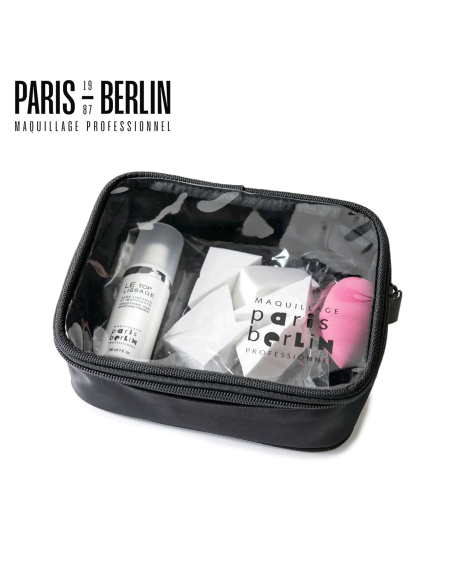 paris-berlin-trousse-no11-makeup-pouch