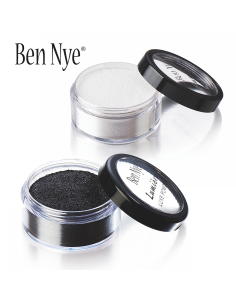 ben-nye-ultraluxe-powder