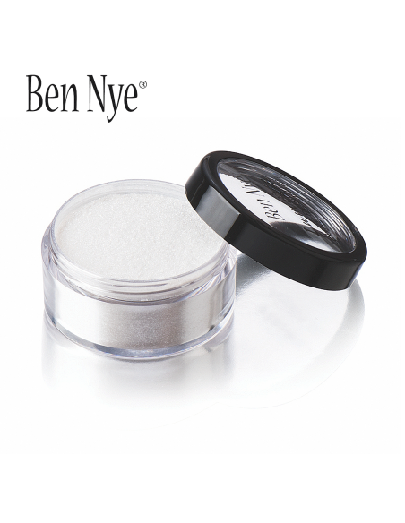ben-nye-ultraluxe-powder-101