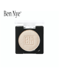 ben-nye-lumiere-shimmer-compact-cameo