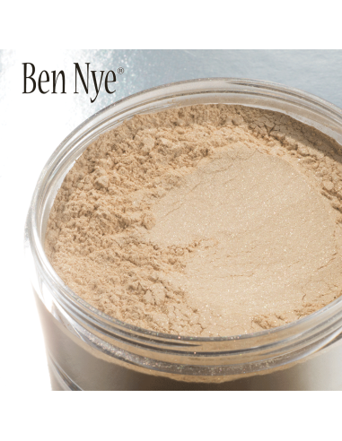 ben-nye-lumiere-shimmer-powder