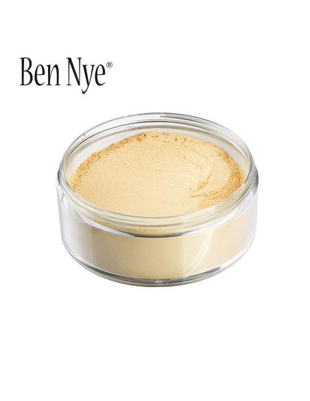 ben-nye-lumiere-shimmer-powder