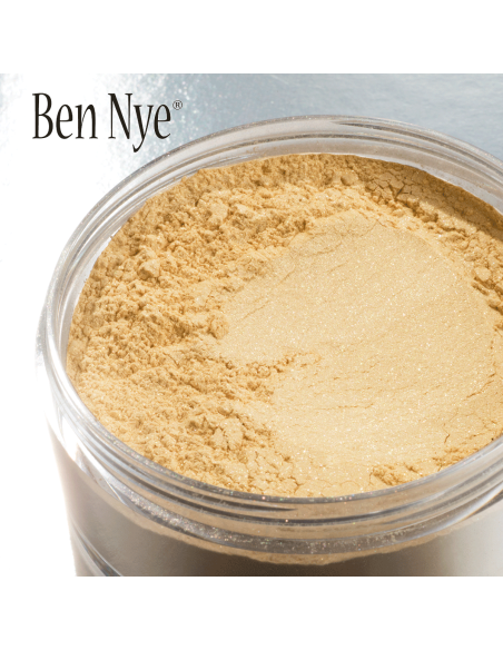 ben-nye-lumiere-shimmer-powder