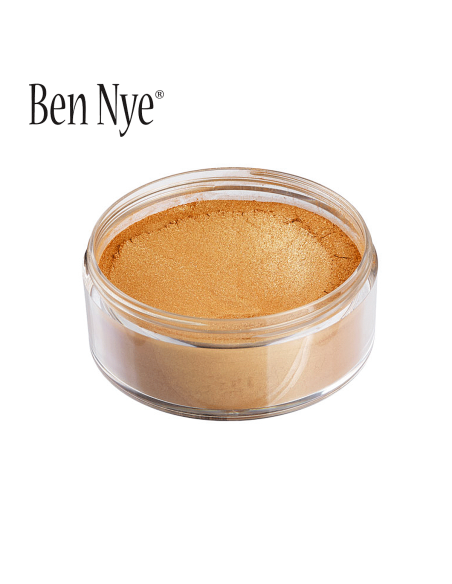 ben-nye-lumiere-shimmer-powder-bronze