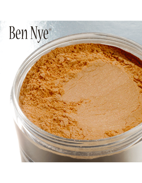 ben-nye-lumiere-shimmer-powder-bronze