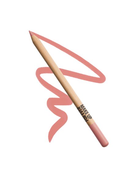artist-color-pencil-216