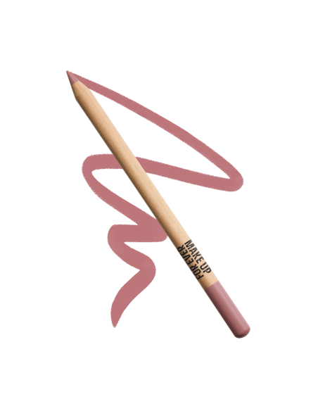 artist-color-pencil-234