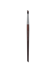 Angled Eyebrow Brush - 270