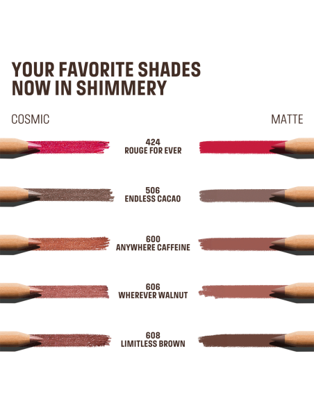 artist-color-pencil-matte-+-cosmic-EN