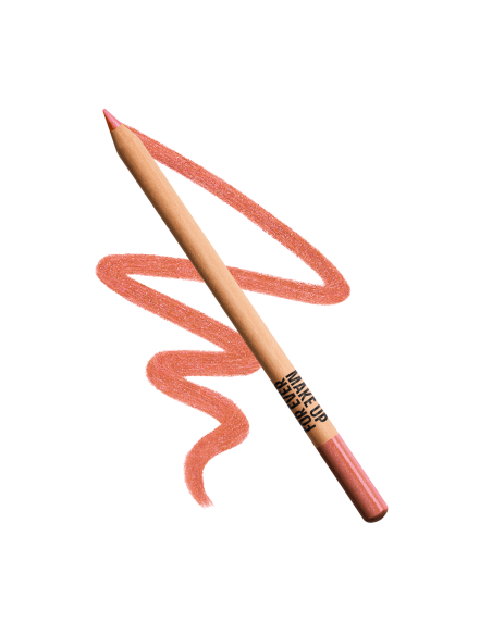 Cosmic Artist Color Pencil - 310 Cosmic