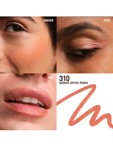 artist-color-pencil-cosmic-make-up-for-ever