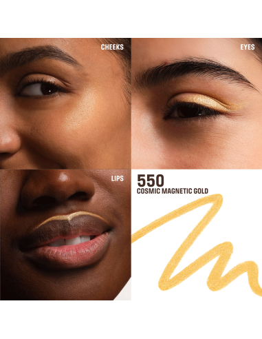 artist-color-pencil-cosmic-make-up-for-ever