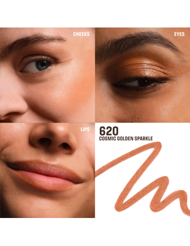 artist-color-pencil-cosmic-make-up-for-ever