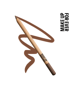 artist-color-pencil-make-up-for-ever