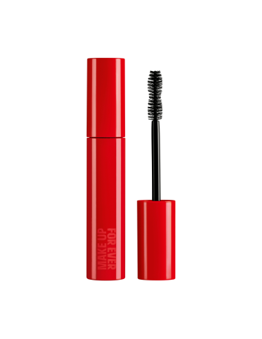 volume-artist-mascara-make-up-for-ever