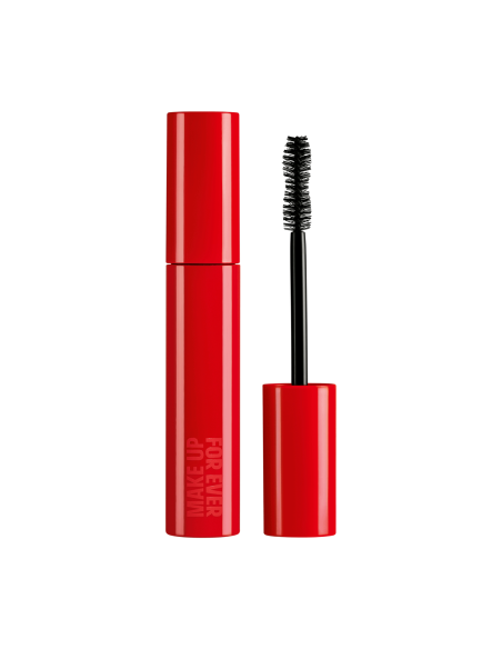 volume-artist-mascara-make-up-for-ever