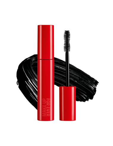 volume-artist-mascara-make-up-for-ever