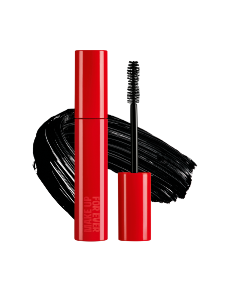 volume-artist-mascara-make-up-for-ever