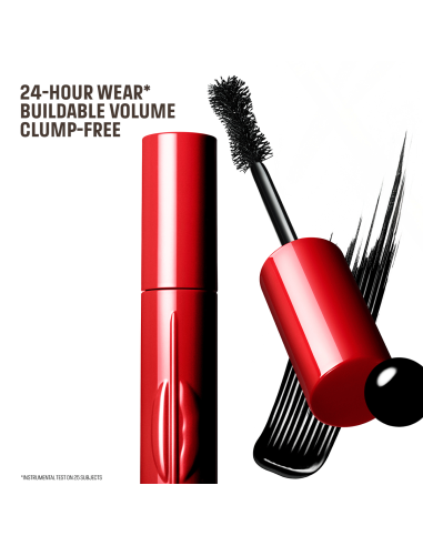 volume-artist-mascara-make-up-for-ever