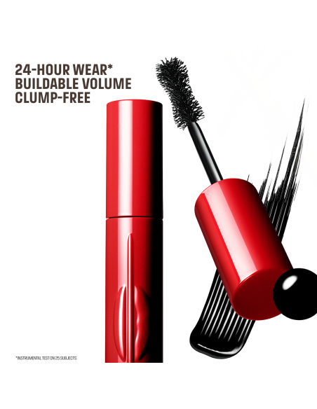 volume-artist-mascara-make-up-for-ever