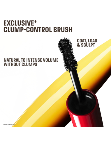 volume-artist-mascara-make-up-for-ever