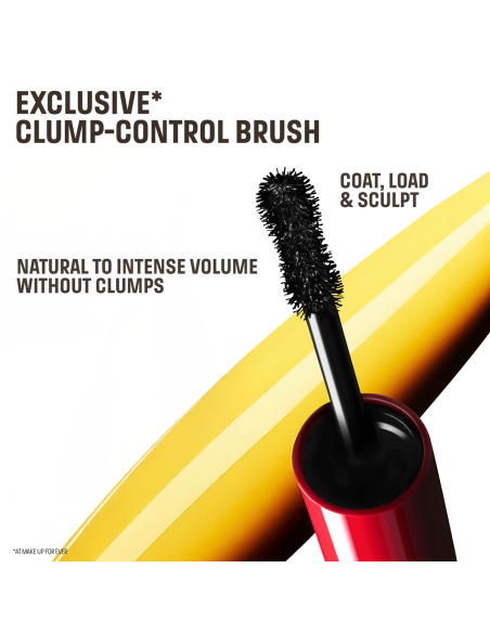 volume-artist-mascara-make-up-for-ever