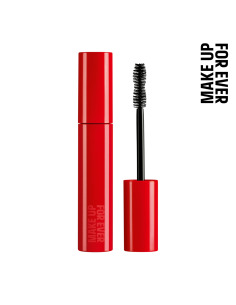volume-artist-mascara-make-up-for-ever