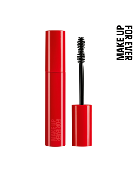 volume-artist-mascara-make-up-for-ever