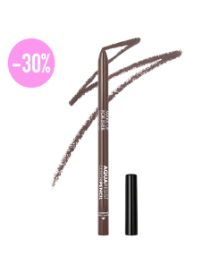 aqua-resist-color-pencil-make-up-for-ever