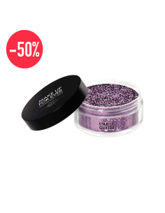 star-lit-glitter-small-30g-make-up-for-ever