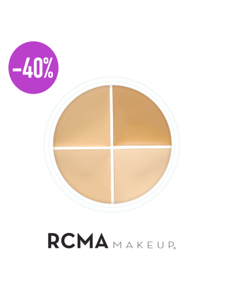 rcma-4-part-color-wheel