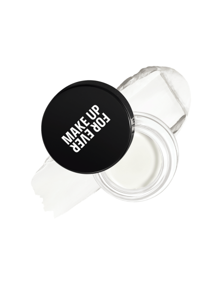 artist-color-cream-02