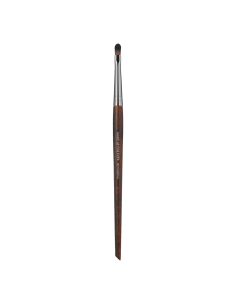 Precision Lip Brush - 302