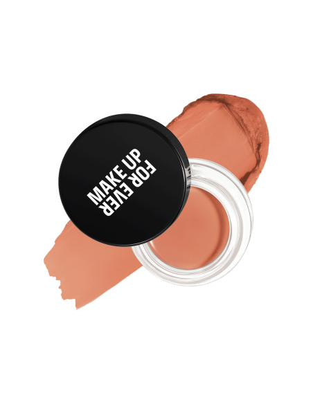 artist-color-cream-08
