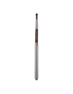 Lip Brush wit Cap - 304
