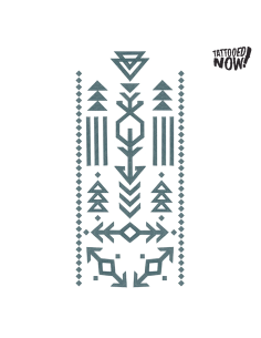 tattooed-now-primitive-geometry-temporary-tattoo